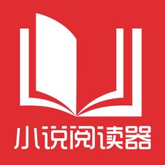 菲律宾游学哪个大学好 游学报名流程是什么